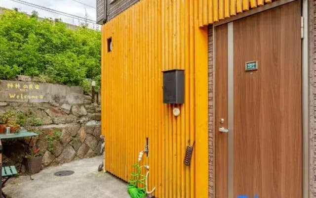 Linlin House 9119 - photo 2