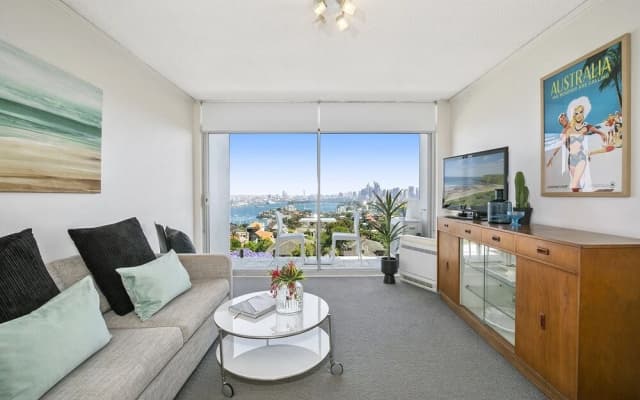 The Apartment Service HARST - photo 2