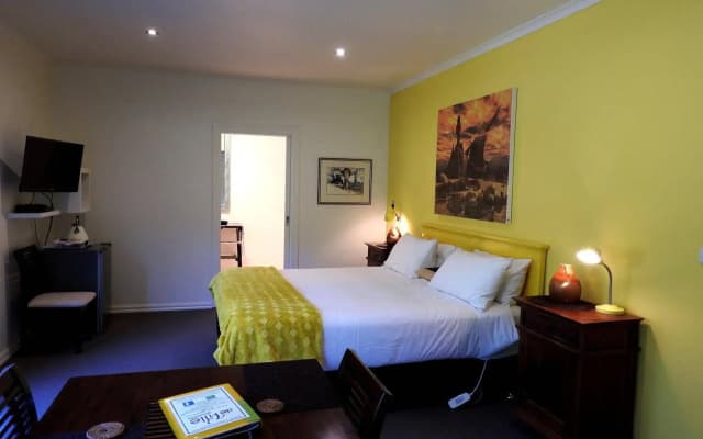 Deville at Healesville - photo 4
