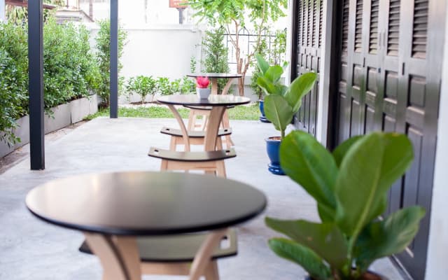 Baan Ploy-in - photo 3