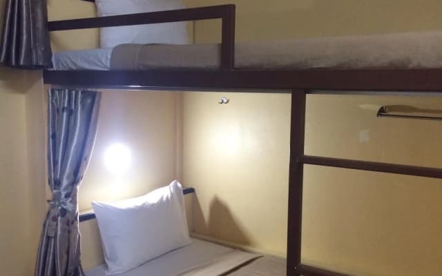 Sleep Well Hostel - photo 5