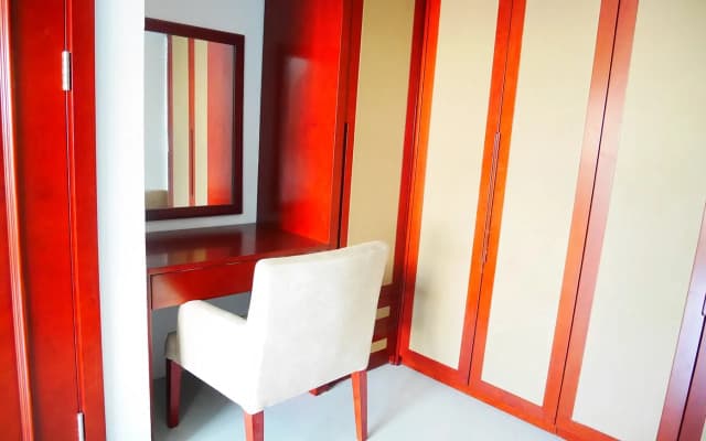 You House Residence - photo 3
