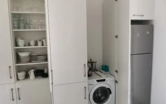 X4clover Guesthouse - photo 4