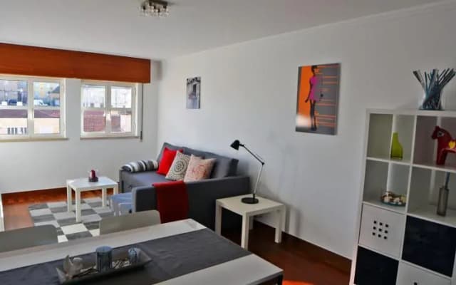 Cozy and Comfy Graça - photo 2