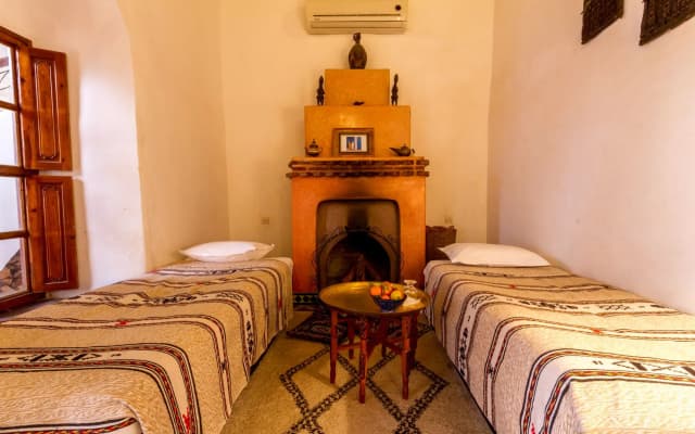 Riad Nora - photo 3