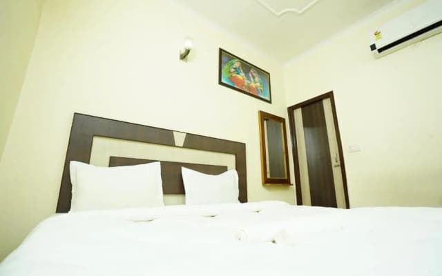 Hotel Diamond - photo 2