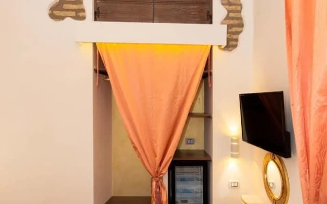 Roma Charming Rooms - photo 3