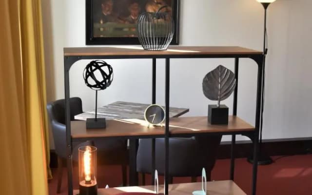 Versava Apartments - photo 4
