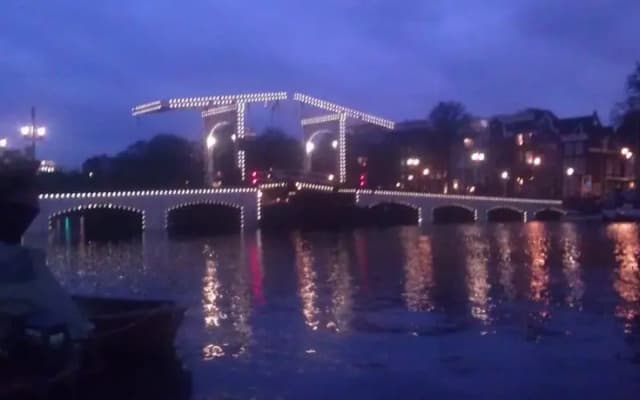 Rent A Houseboat - photo 5