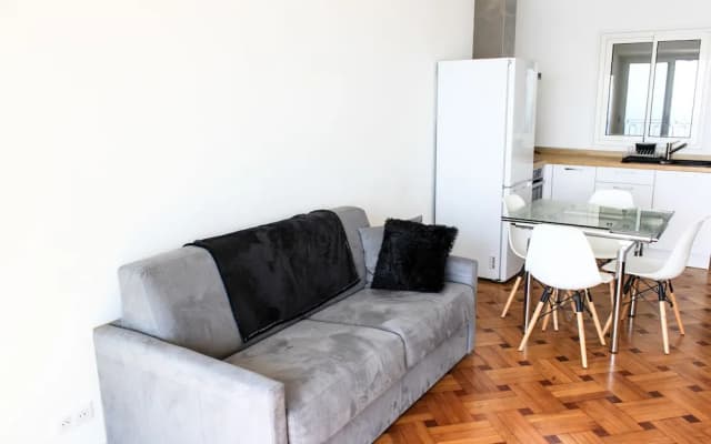 Relax And View - photo 2
