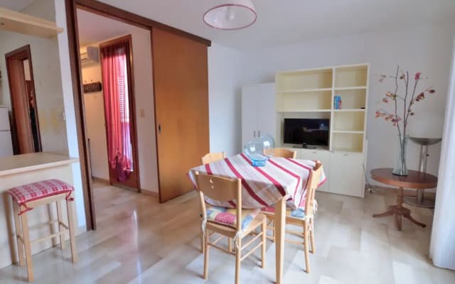Specchieri Suite - photo 4