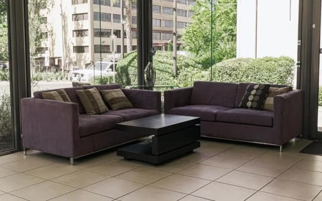 Melbourne Kew Central Apartment Hotel - photo 3