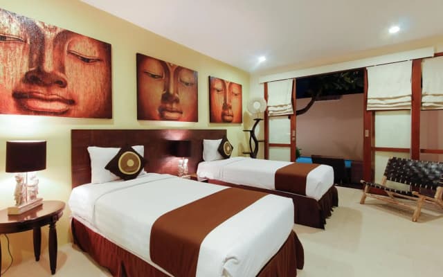 Samana Villas - photo 4