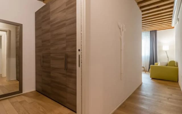 Mazzoni 15 Modern Flat - photo 4