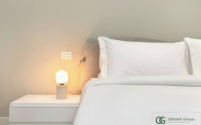 Greco Heritage Suite in Milan - photo 5