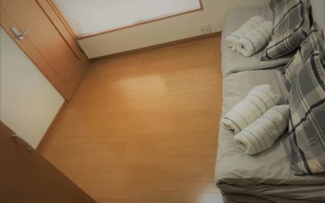 Yellow House - photo 5