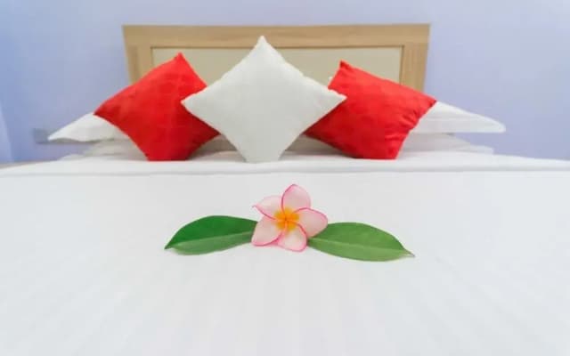 Mala Boutique Dhangethi - photo 5