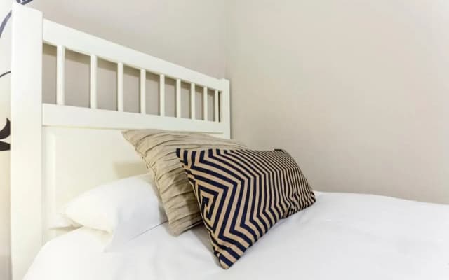 MIT House Prado III - en Madrid - photo 4