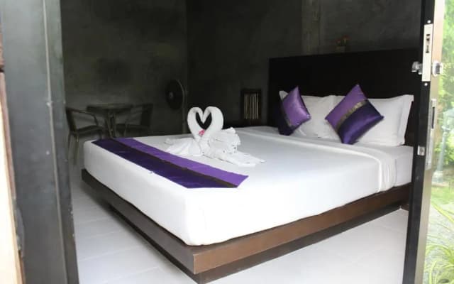 B Happy Resort - SHA ExtraPlus - photo 4