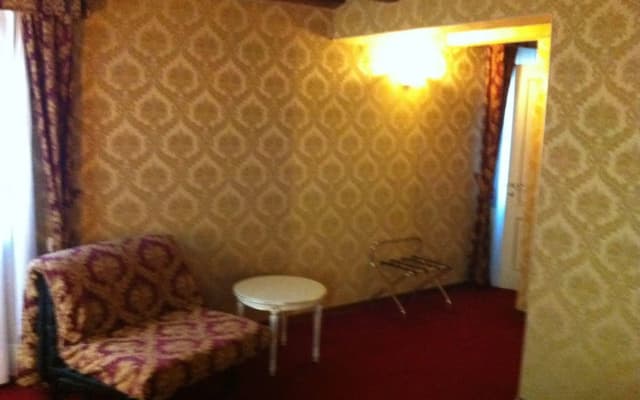 Casa Artè - photo 3