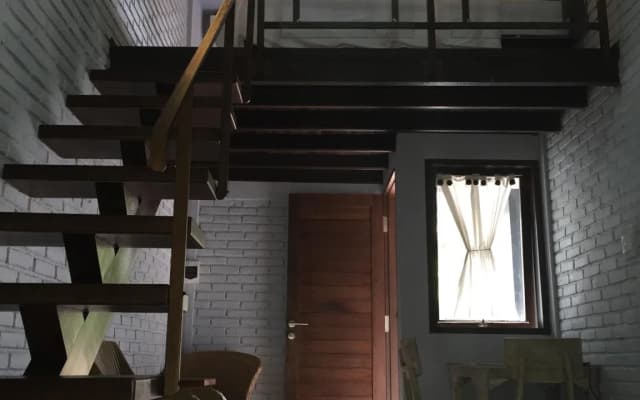Palm Loft Bali - photo 5