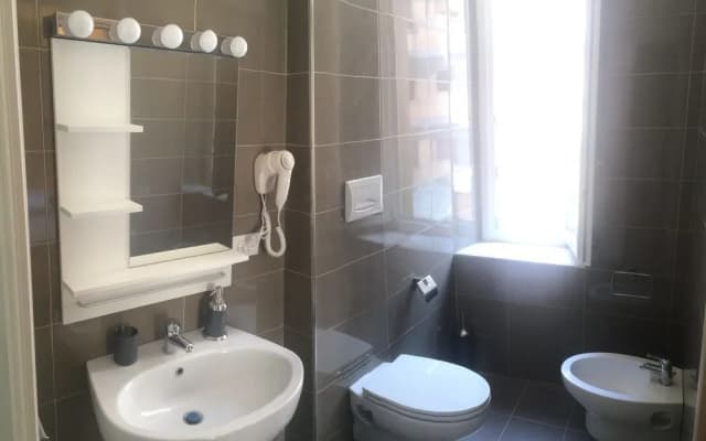 Suite Roma 1915 - photo 3