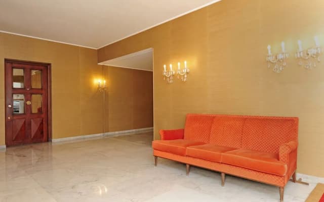Studio Splendid Five Stars Holiday House - photo 2