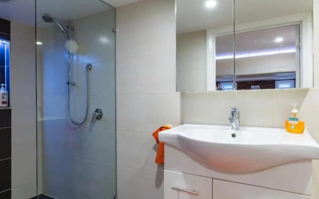 Modern & homely comfort - photo 5