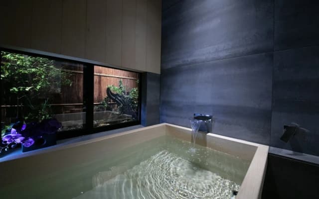 Tenyu - photo 2