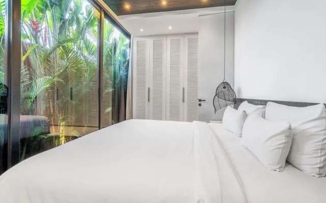 Green Flow Villa 14 - photo 5