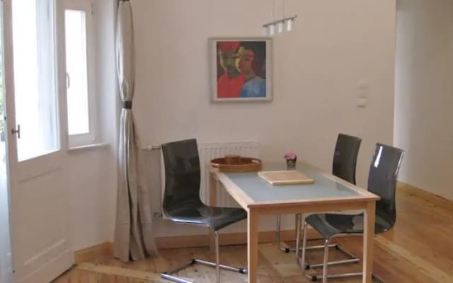Ber.Ho. Apartments Kreuzberg - photo 5