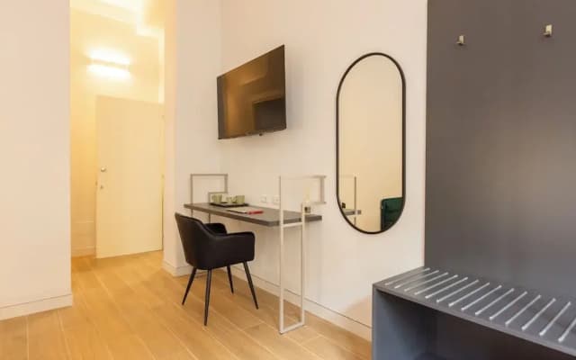 Italianflat  Navigli Suite - photo 5