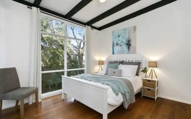 Family Beach House in Rye - photo 4