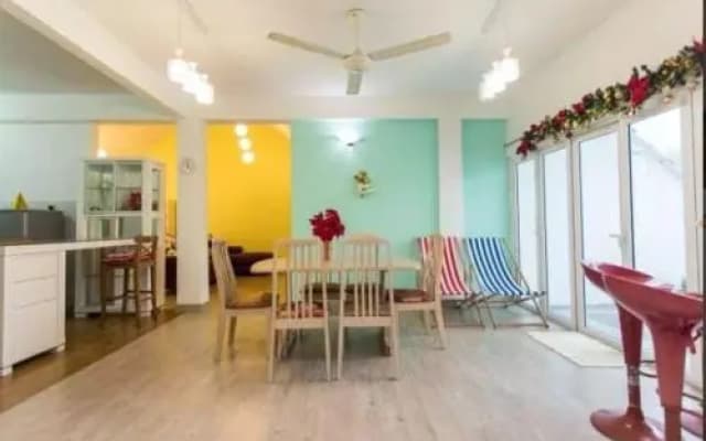 Selesa Hillhomes Cosy House - photo 2
