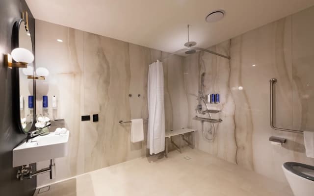Dorsett Melbourne - photo 4