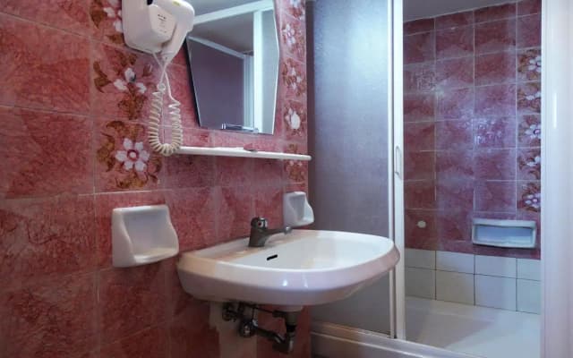 Hotel Artromano - photo 5