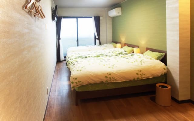 Guesthouse Goettingen - photo 2