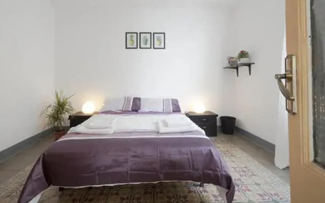 Pali Guest House - photo 3