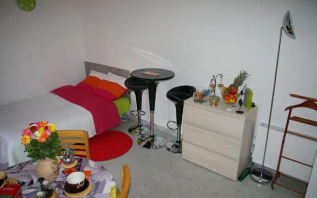 Appartement FERBER - photo 2