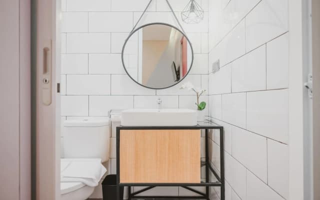 Hotel Fiducia Blora by RedDoorz - photo 3