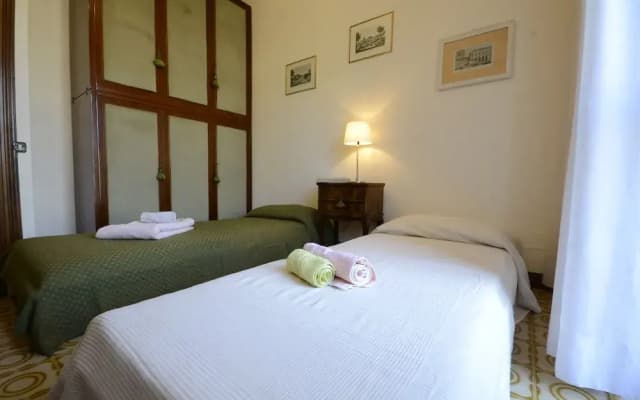 Casa Di Silvana - photo 4