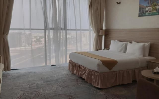 Grand Tourist Hotel - photo 2