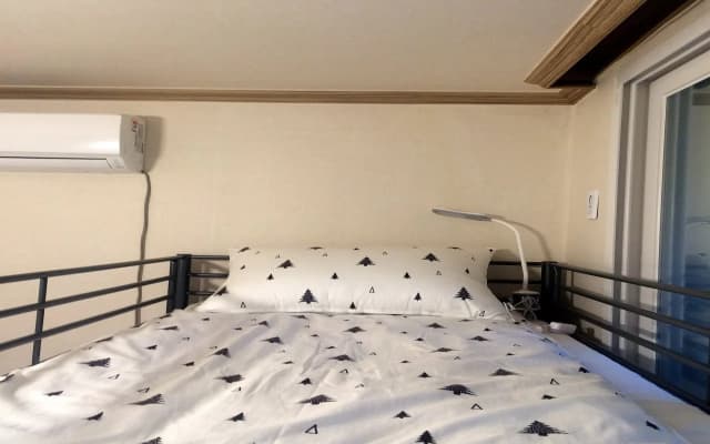 Naru Guesthouse - photo 4