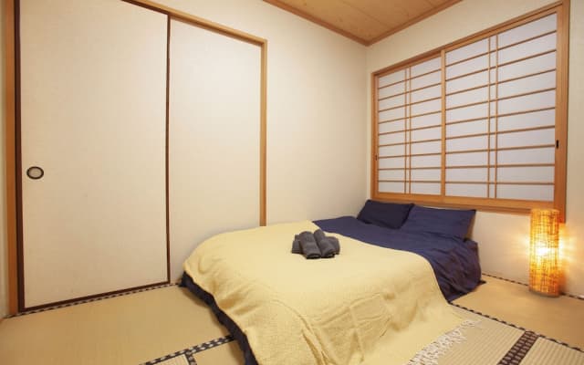 Lucky Higashi Mizue - photo 3