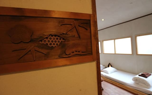 Hanayado - photo 5