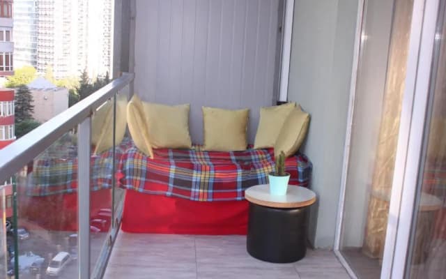 cosy studio appartment - photo 4