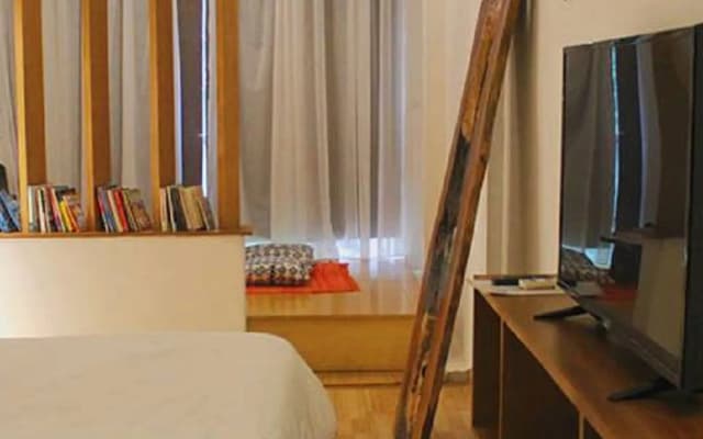 Rustic House Homestay - photo 4