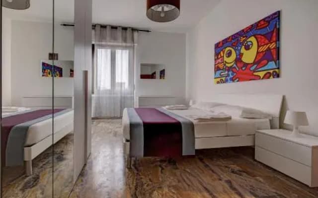 Creativa Suite Milano - photo 4