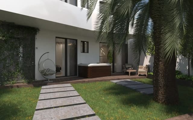 LUX&EASY Athens Downtown Residences - photo 3