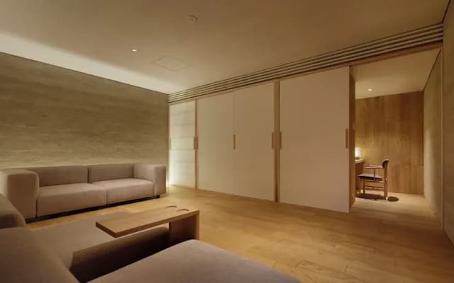 Jyu KyotoOgawasyouyaku VILLA - photo 4